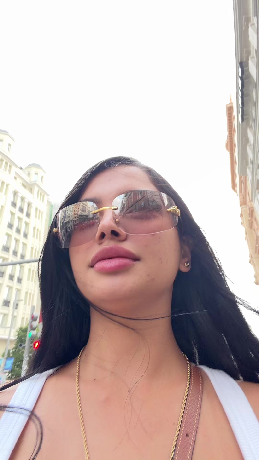 @Franchesk🍓👸🏻
