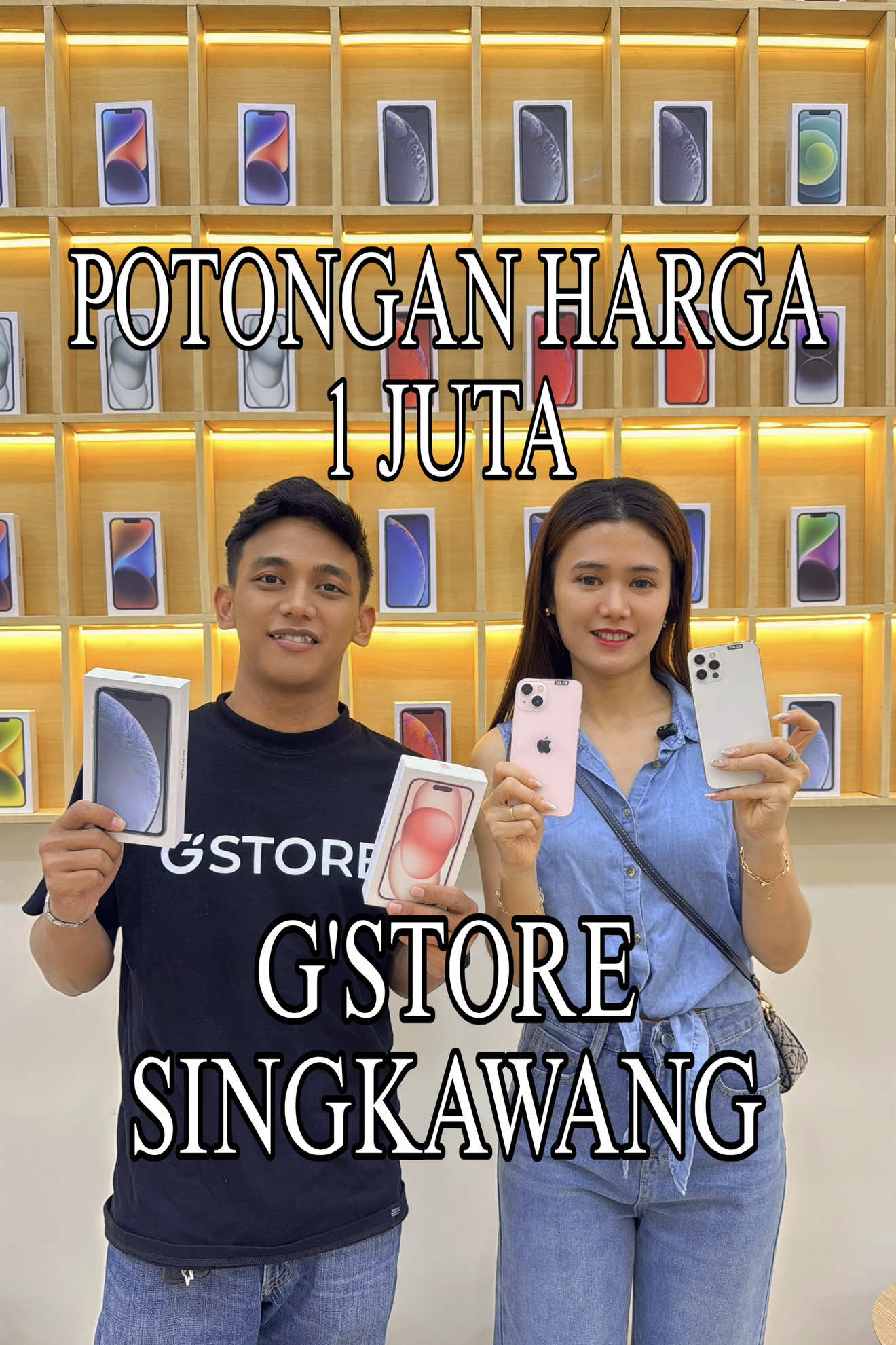 @Kota Amoy