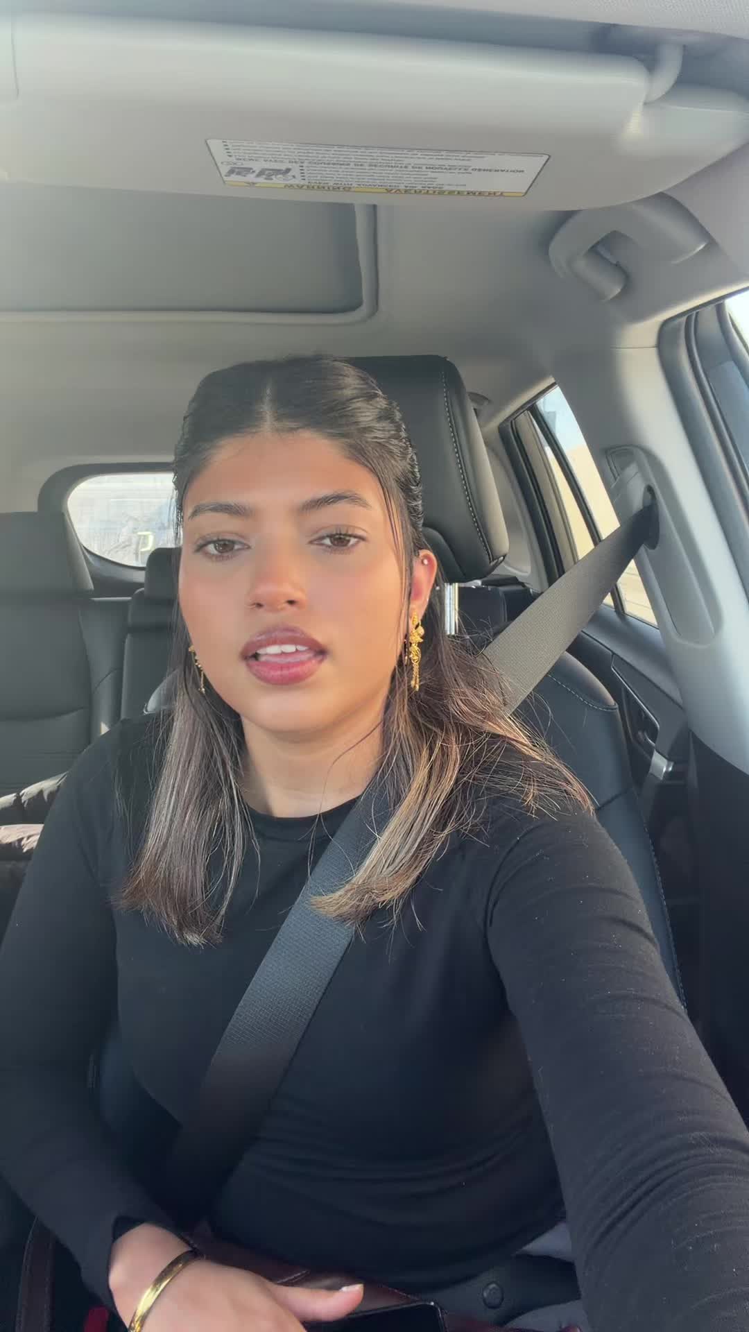 @nanditachy13