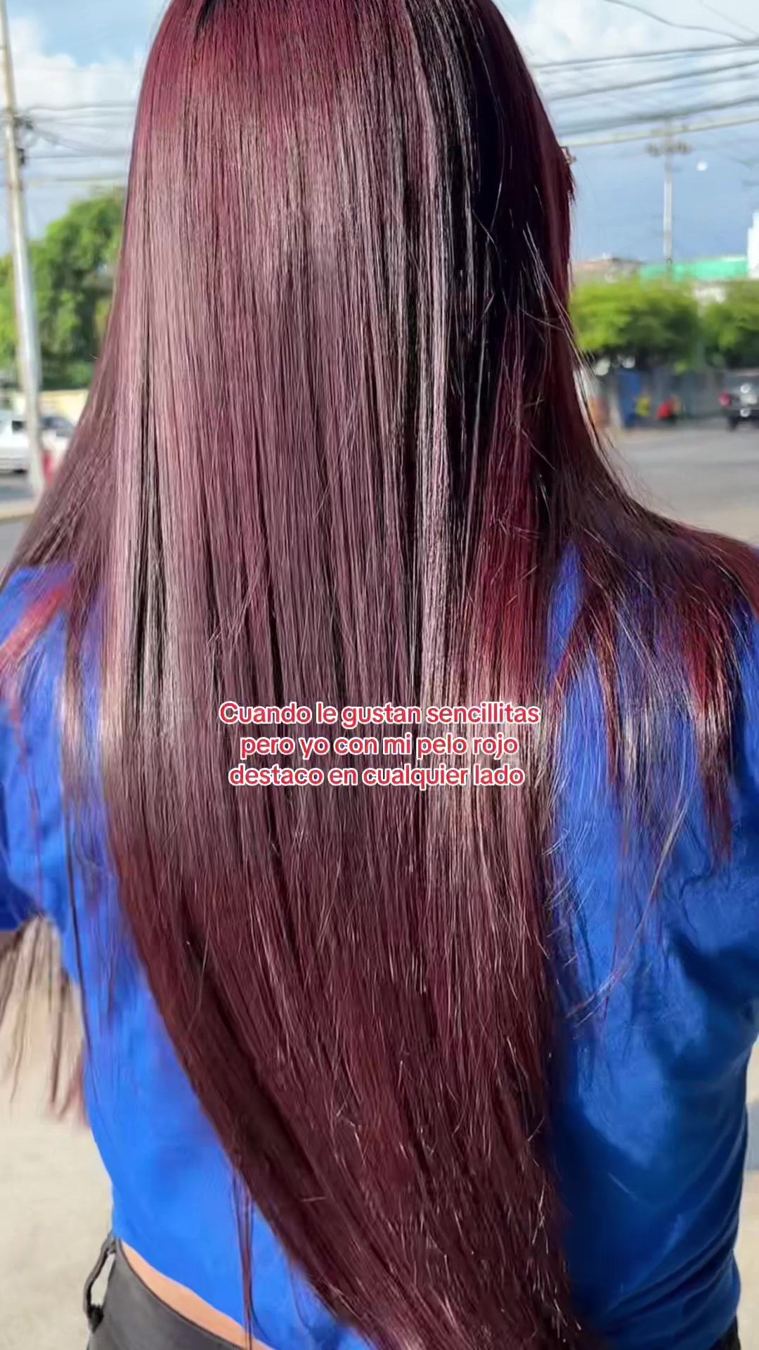 @Mauryᥫ᭡