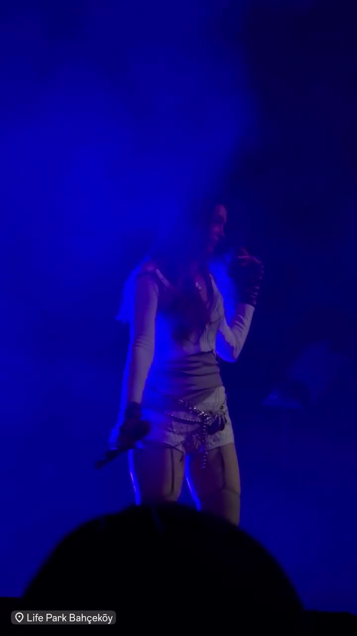 @prensvolqn