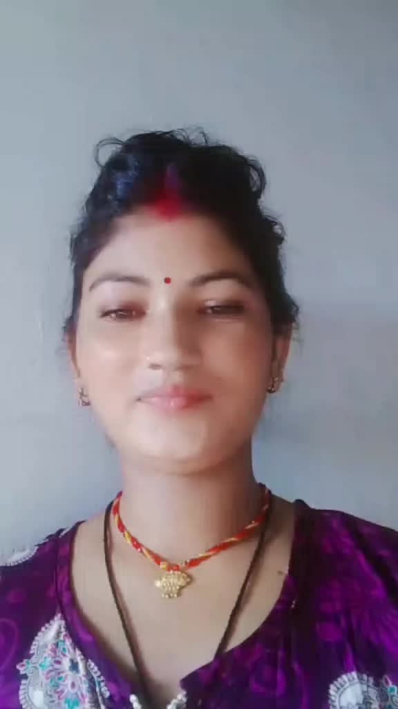 @Deepak patel