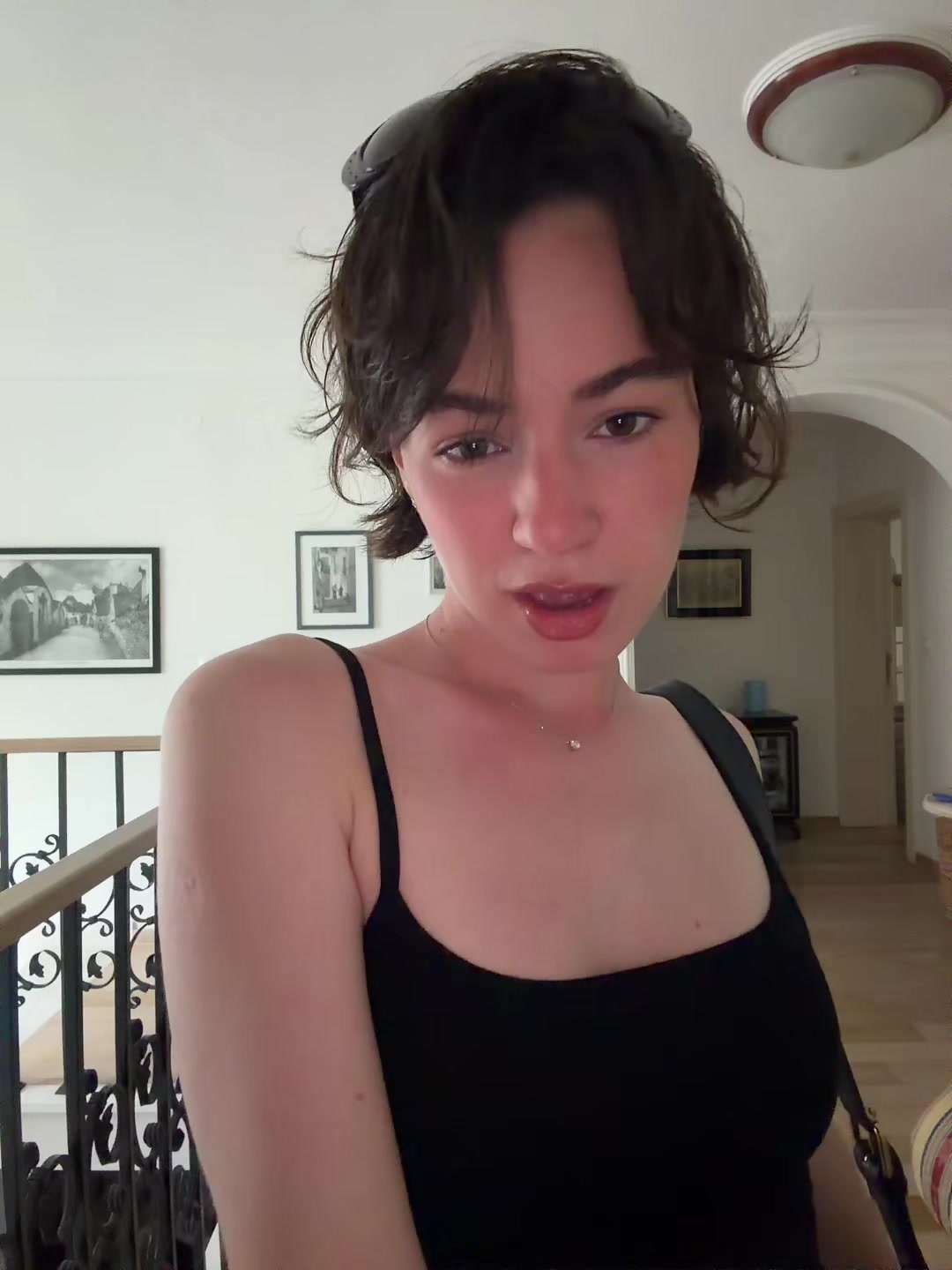 @kira