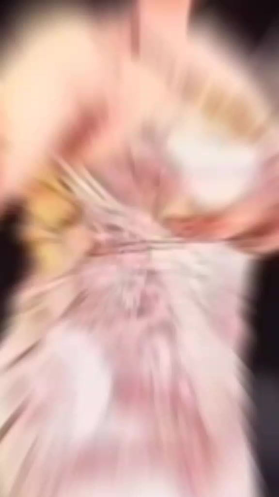 @💃 رقص 💃