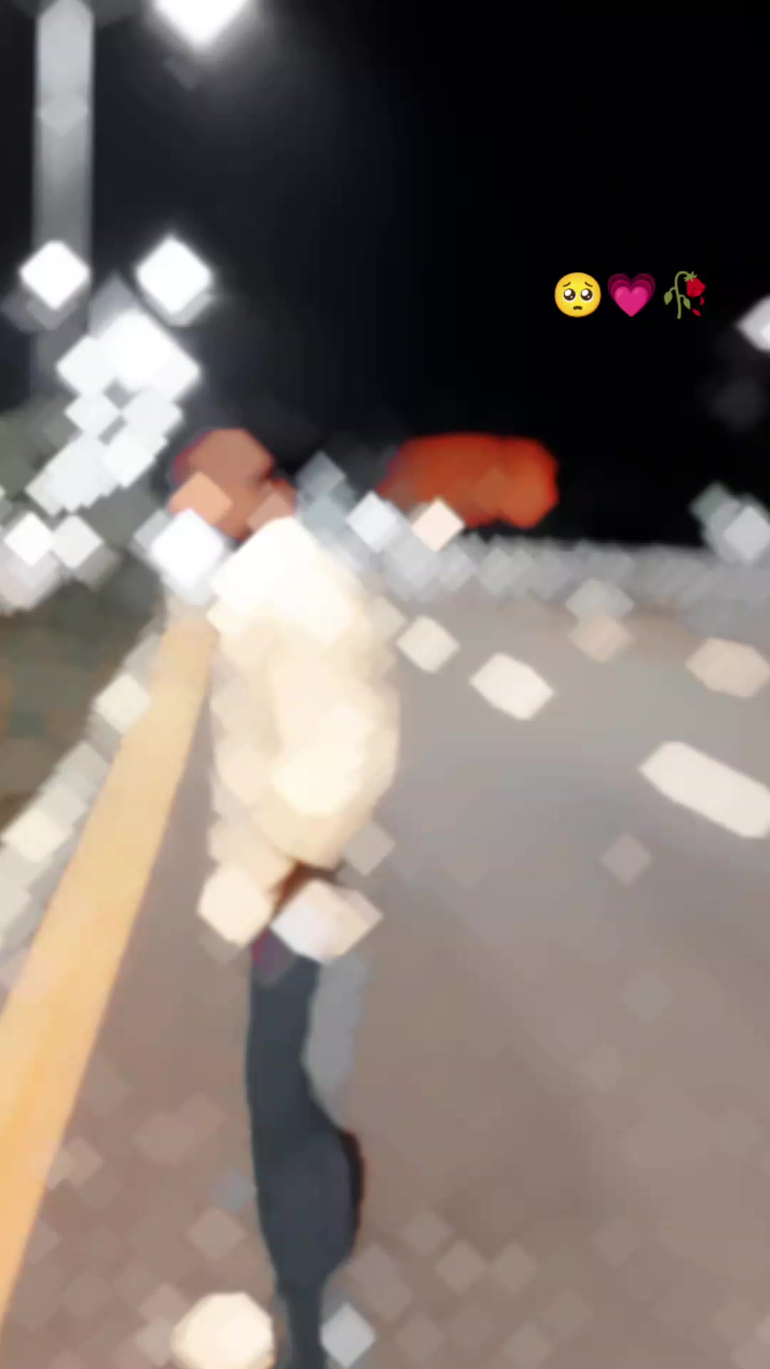 @June 25๐๐ซ๐ซถ