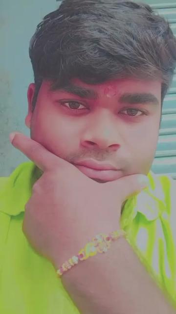 @kamod kuamr