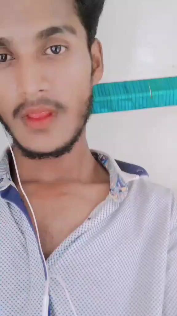 @Rashid_zalim_killer