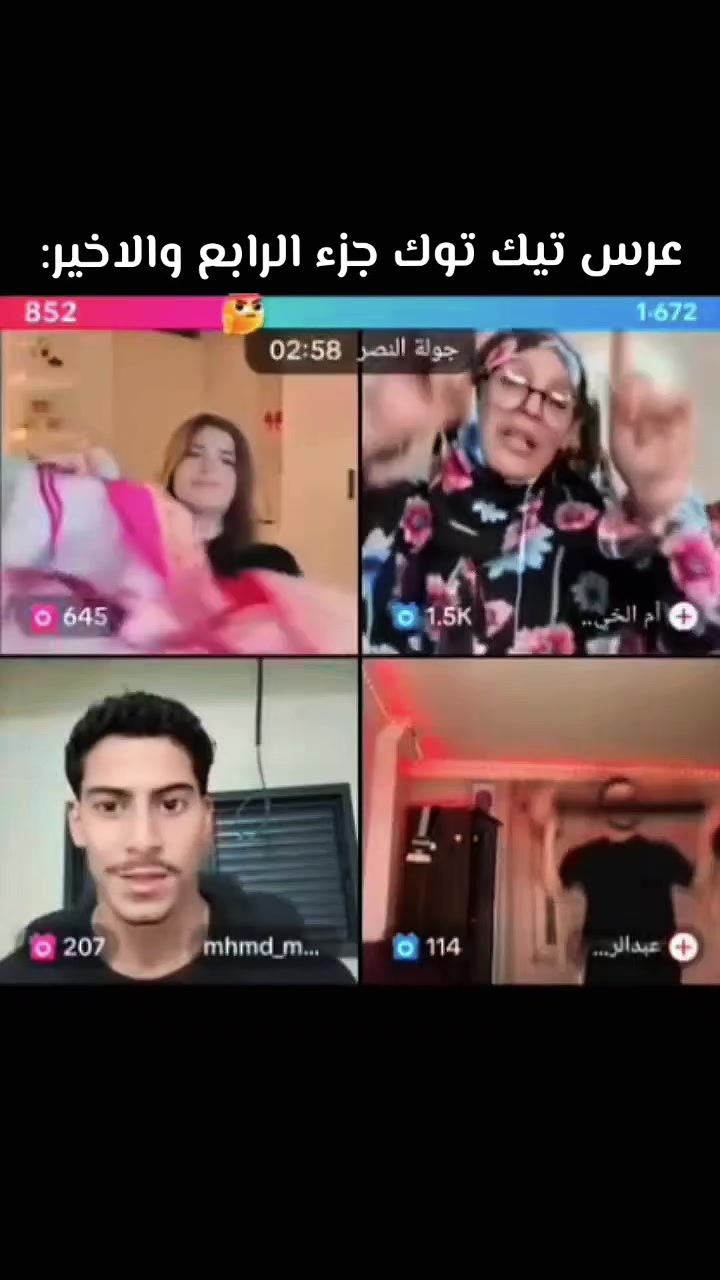 @๐๐๐๐๐๐๐๐ท๐