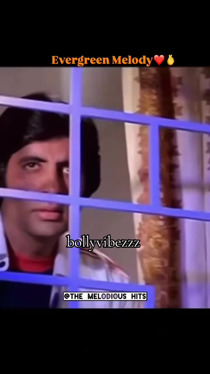 @Romona Persaud