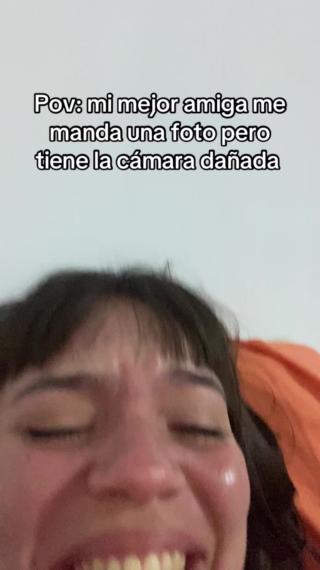 @𝓡𝓸𝓼𝓼