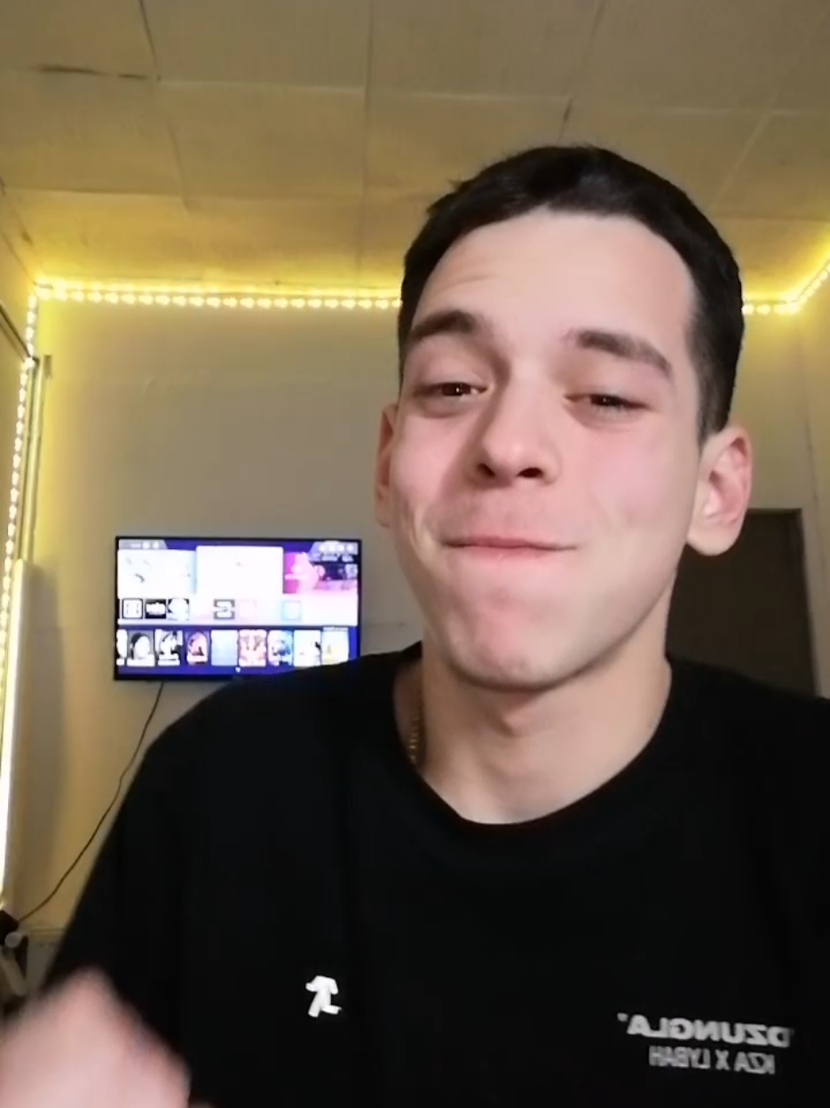 @knelle