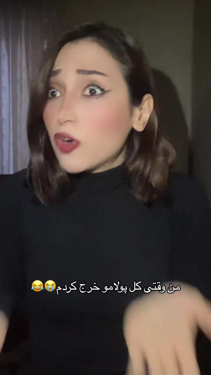 @Eliza