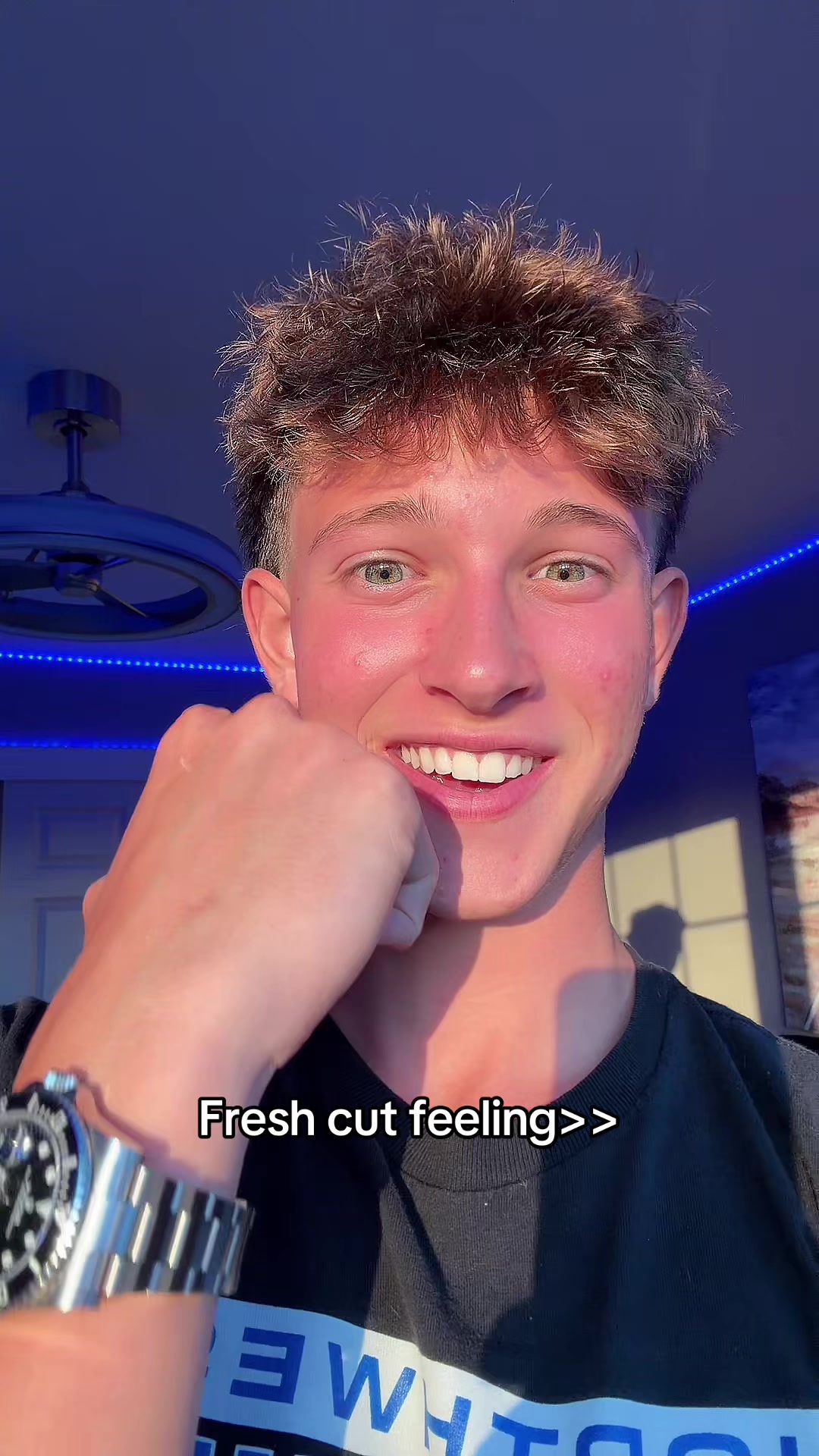 @itscalvinbriggs