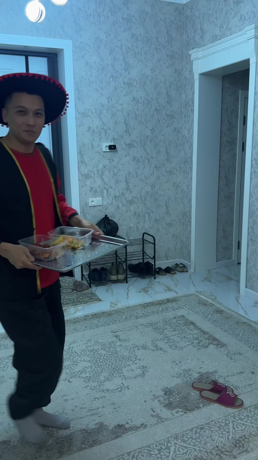 @doctor_bagila