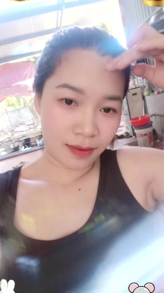 @武玉茶