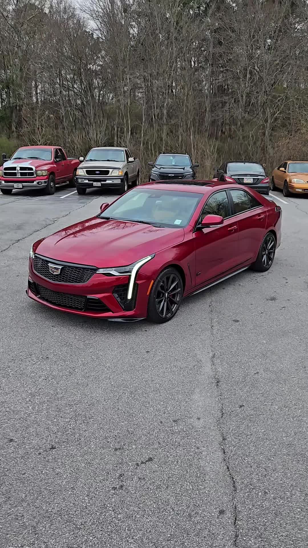 @GM Matthew L.