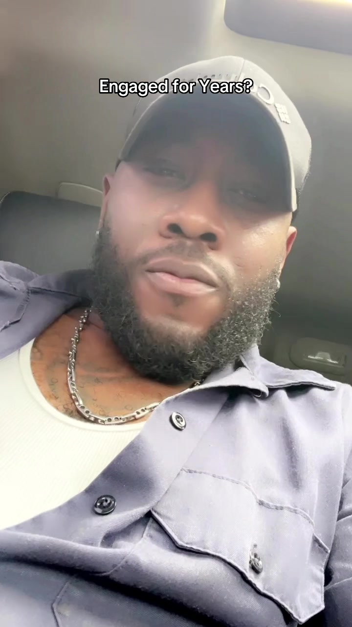 @LeGoat🐐🎯