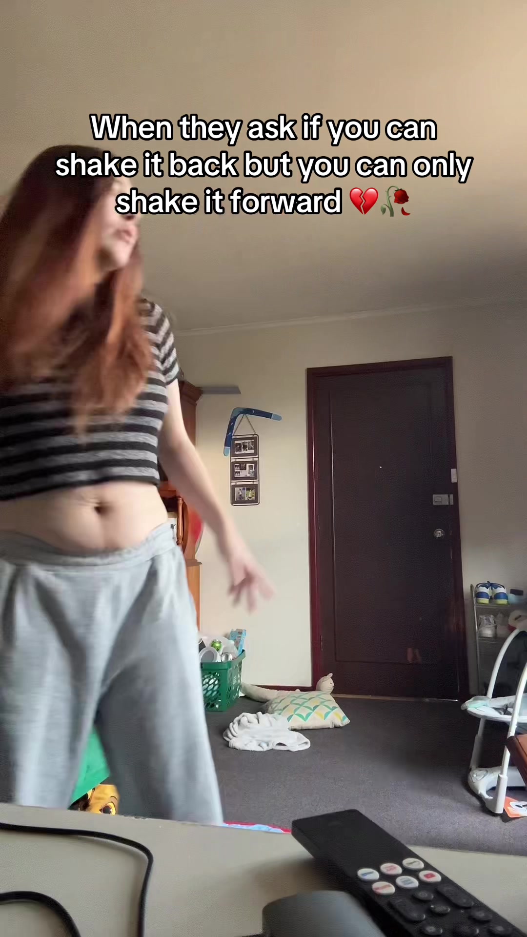 @gonewrong.exe