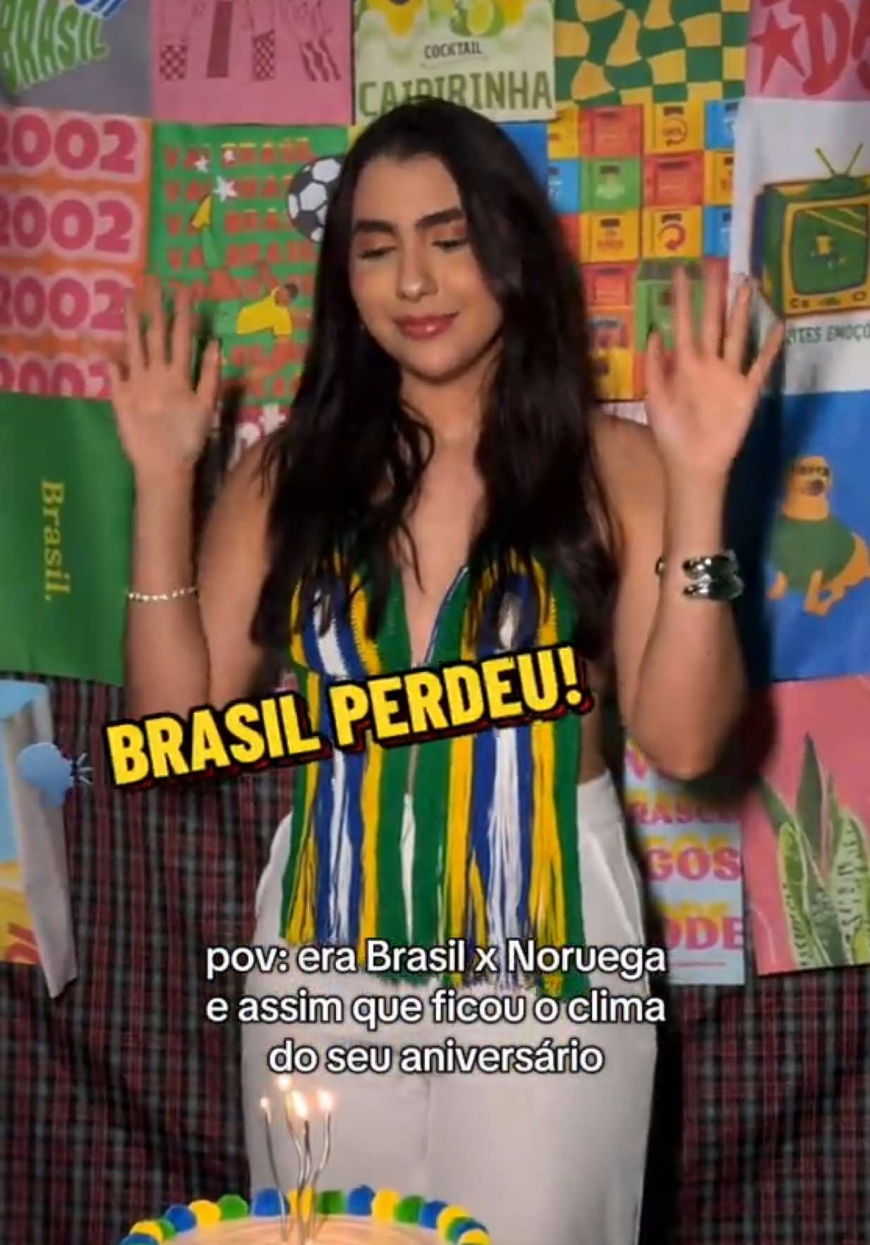 @Camilly Sarinho