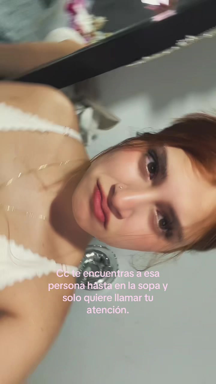 @๐๐๐๐๐๐๐๐ๆ