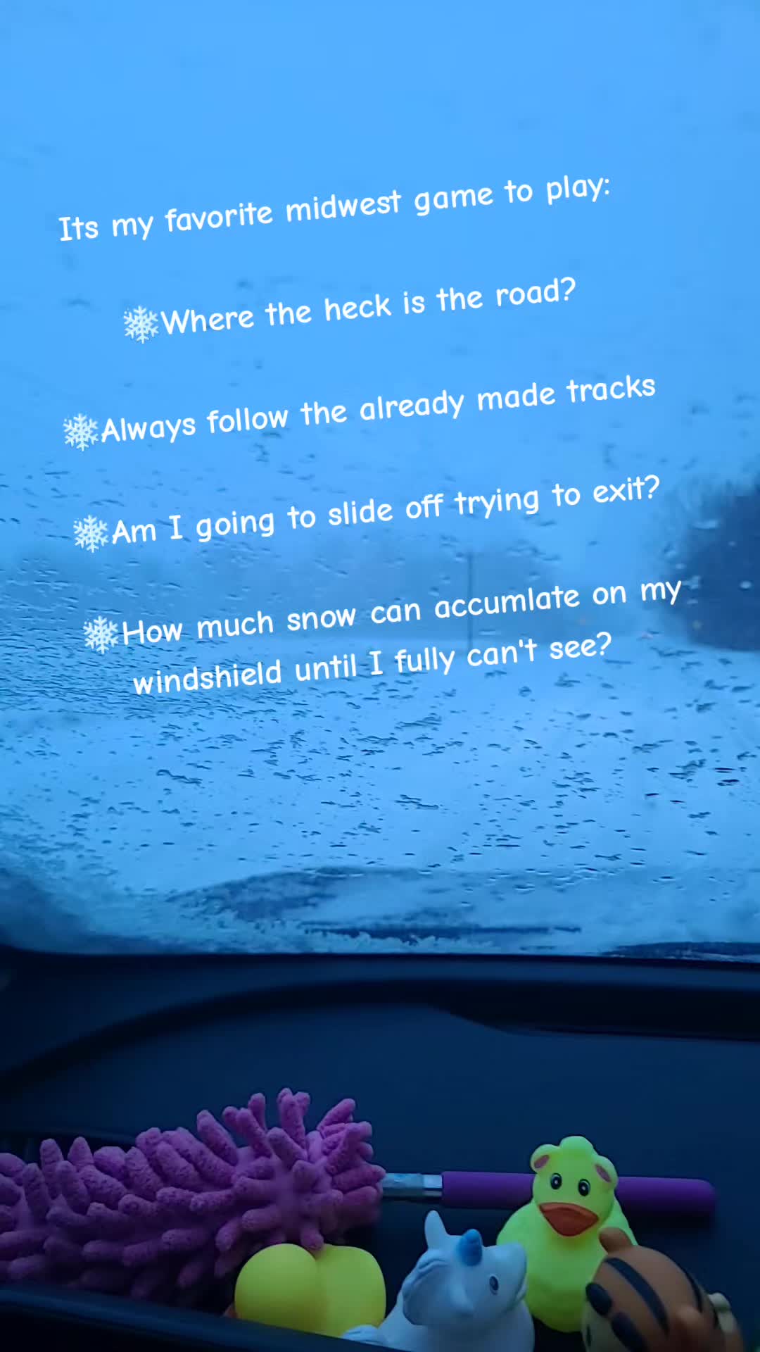 @Andrea💙