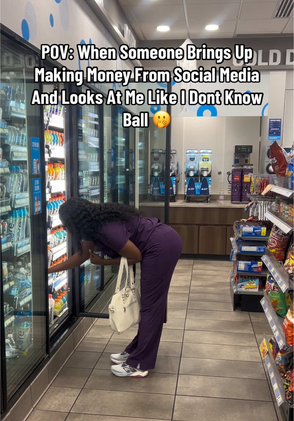 @ohthatskera1