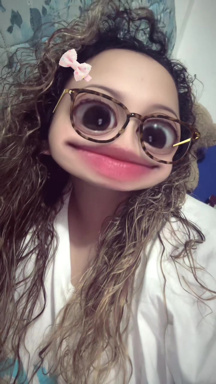 @Kursel La Gomi