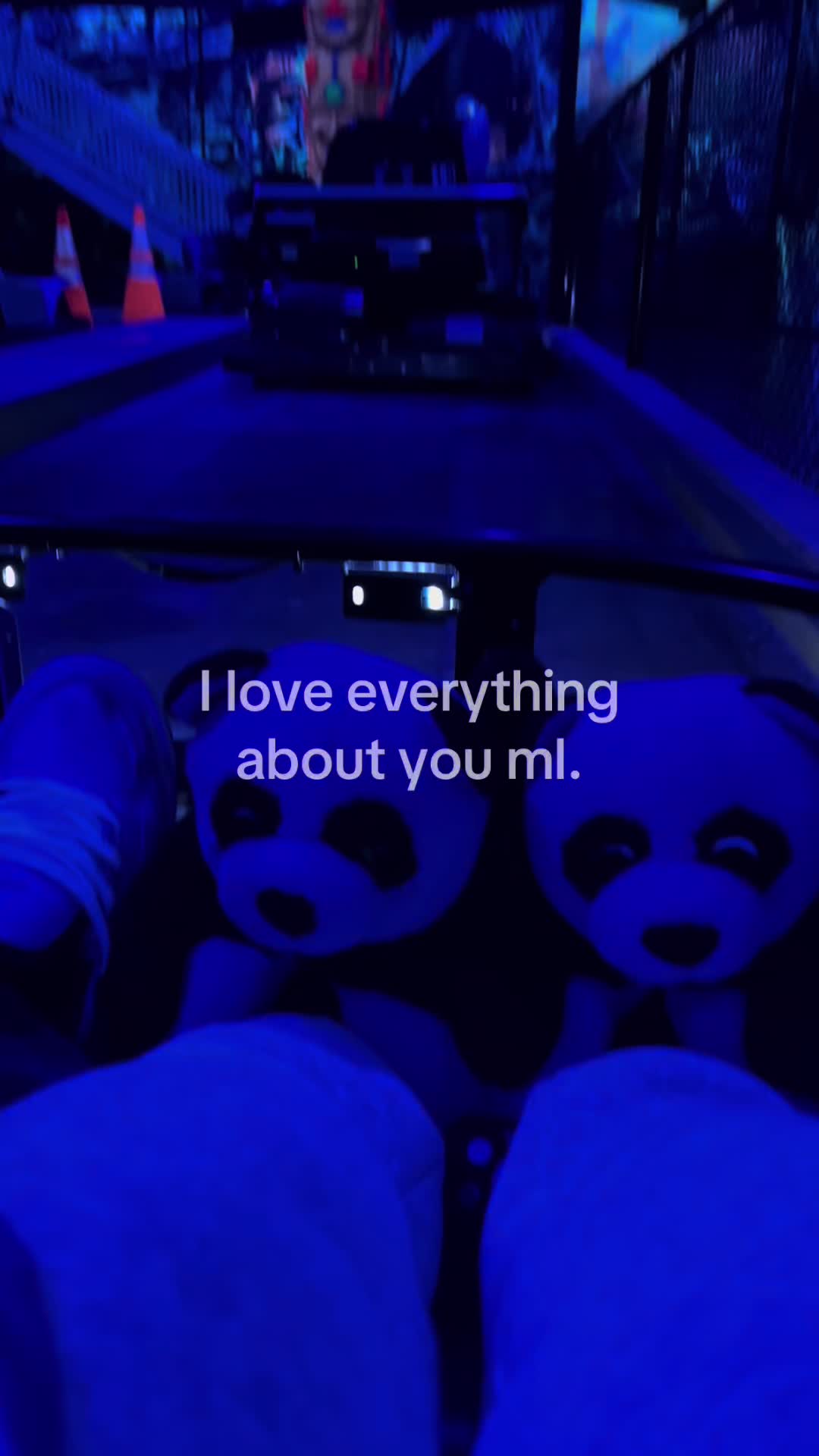 @A
