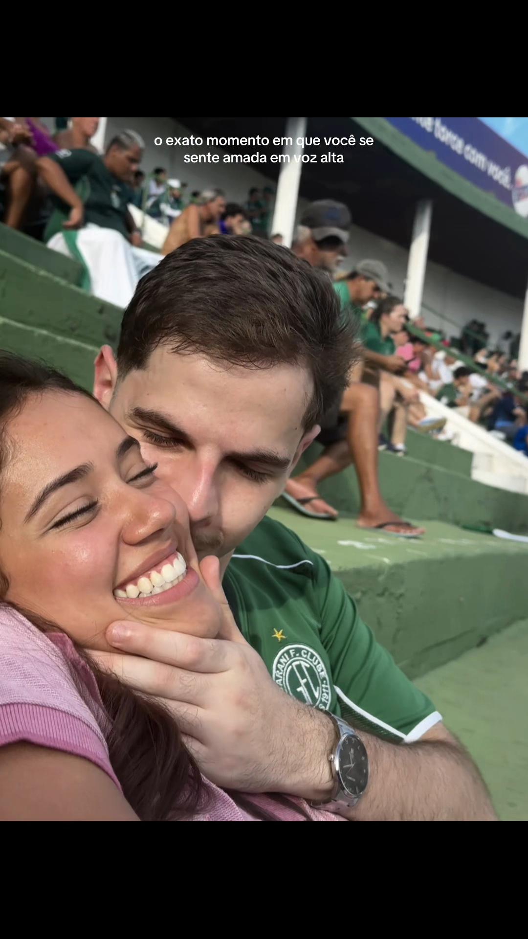 @gabii