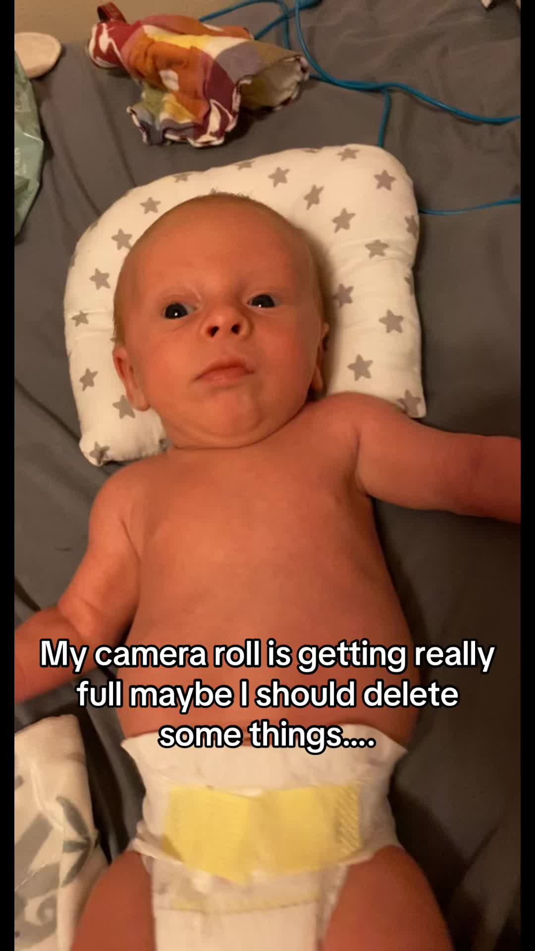 @Dee Dee