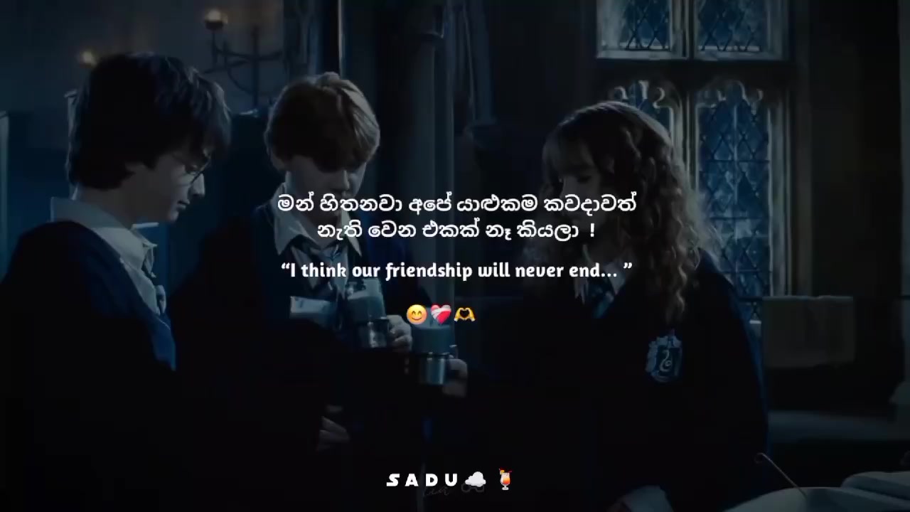 @𝐒𝐚𝐝𝐮 𝐠𝐢𝐫𝐥🧚🧸🫧🥂