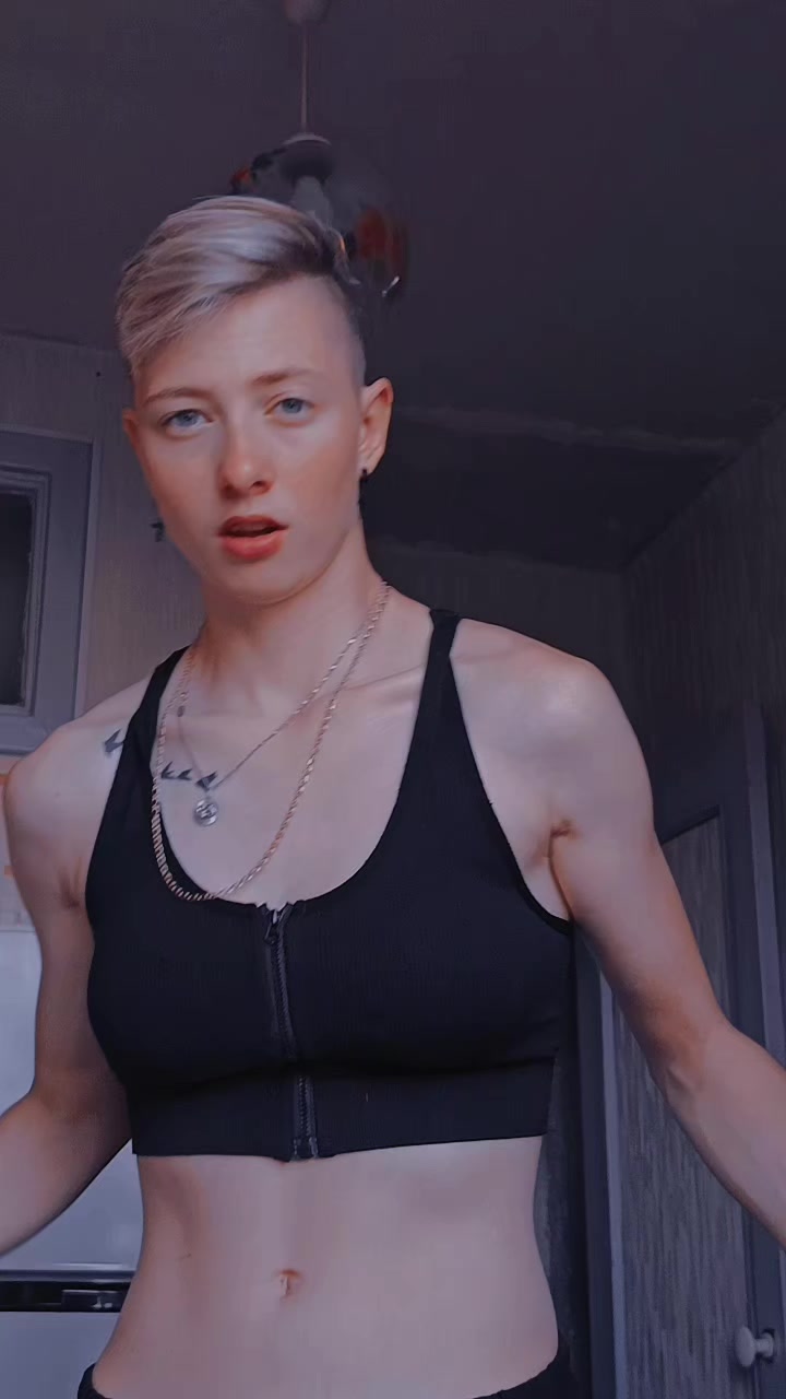 @🥀Пряня🥀
