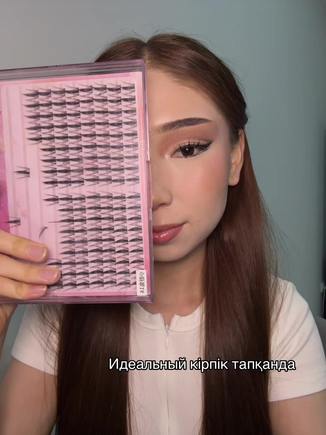 @u1pan🤍