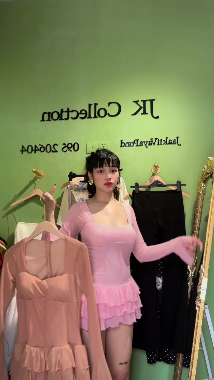 @jaakiicollection