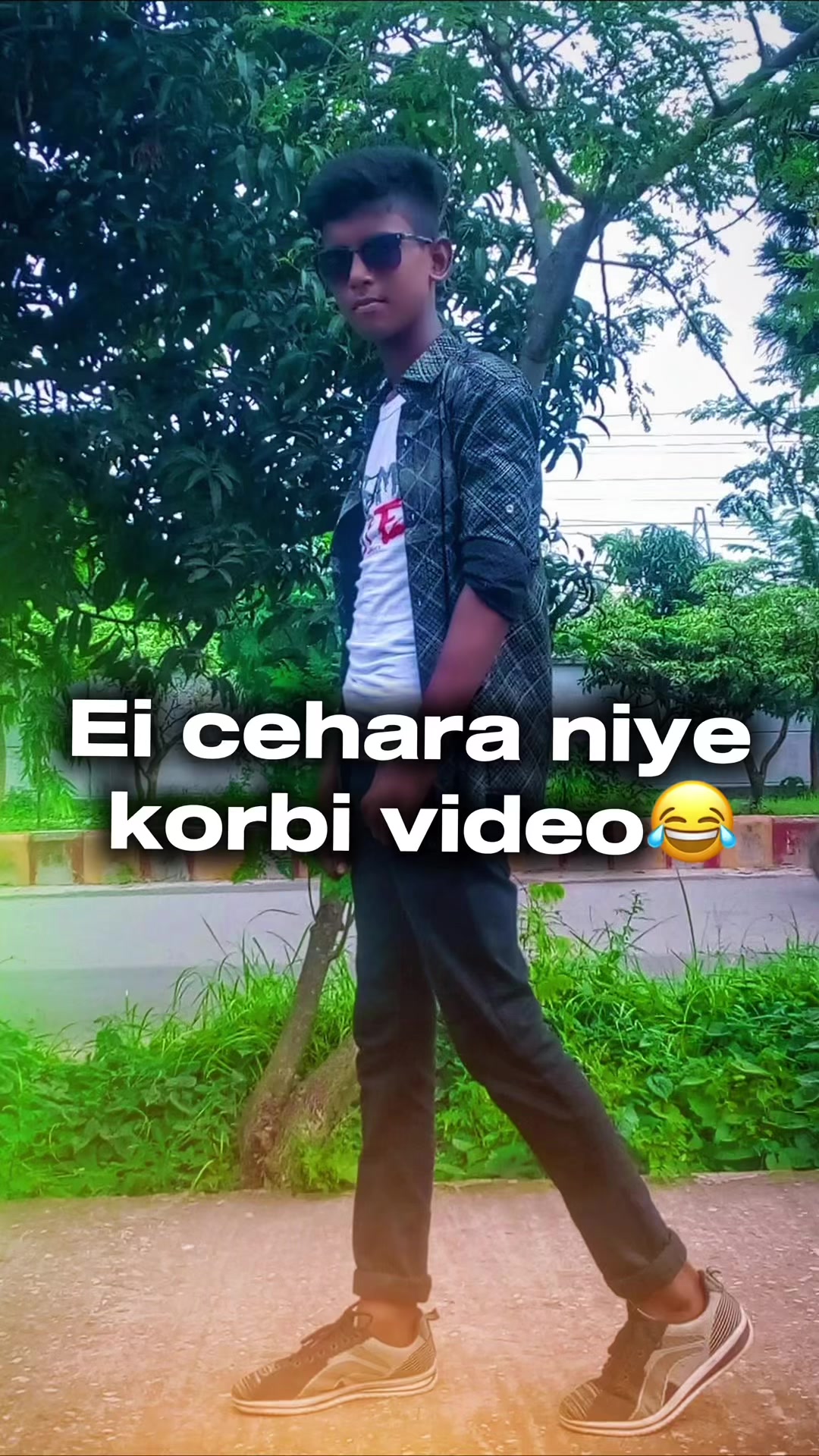 @RISTIK AMIN đ