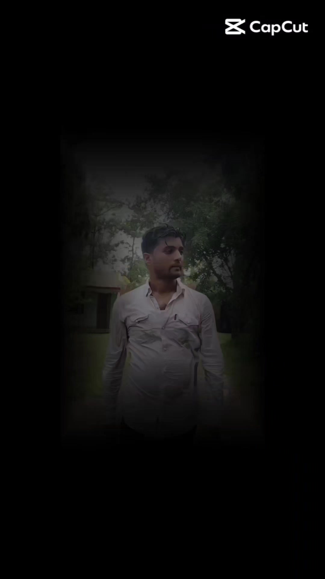 @ashok yadav
