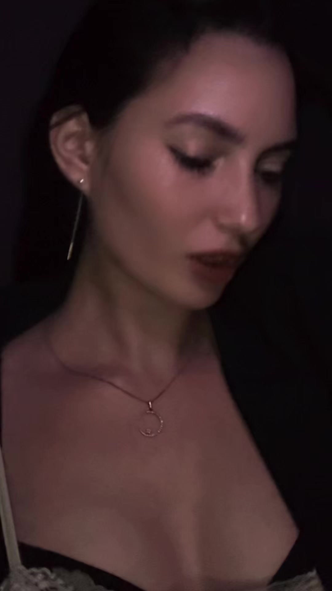 @Lin