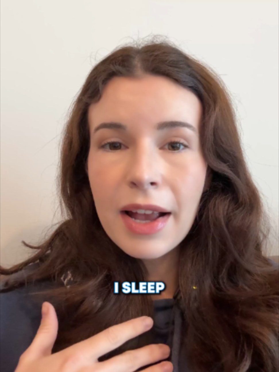 @JadeBlairxox