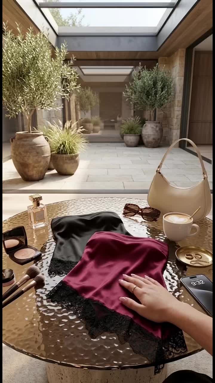 @sophiasylphiette
