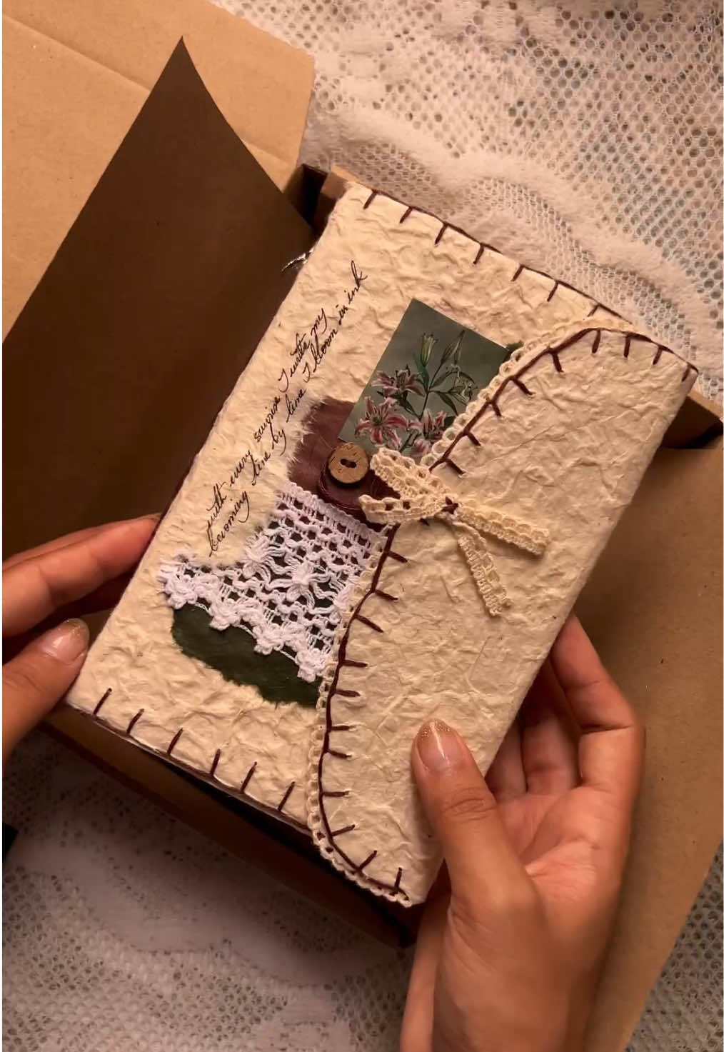 @Araya_arts