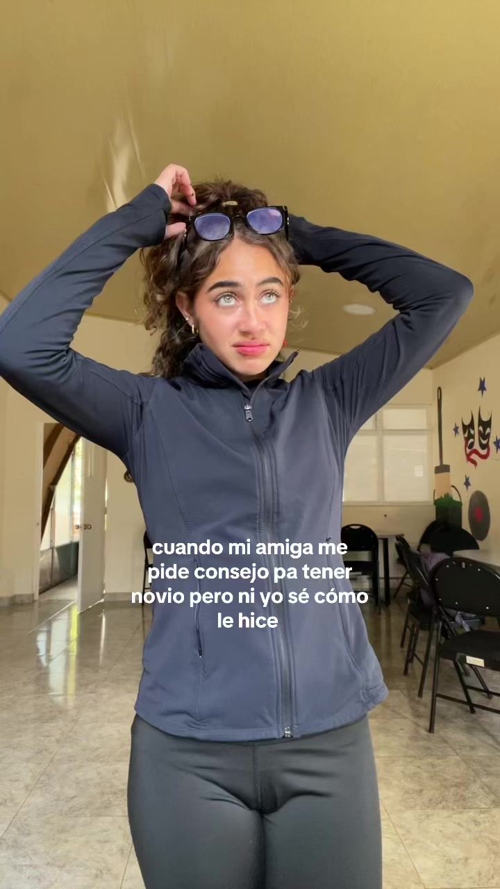 @soysarinna