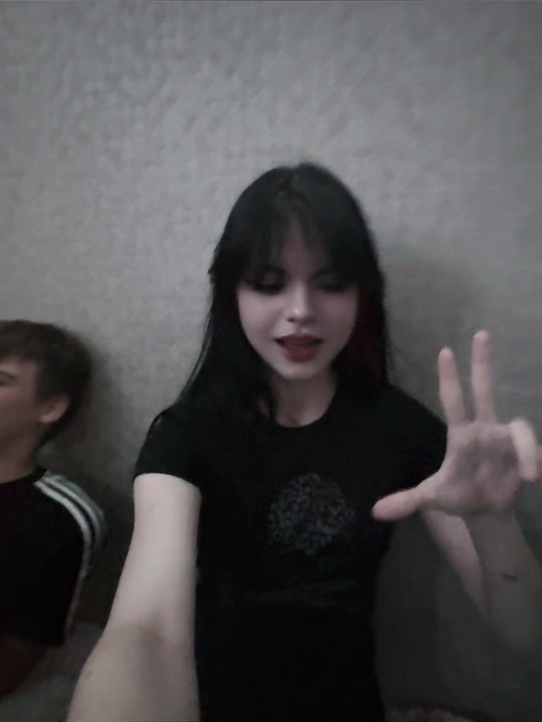 @тгк:просто вико