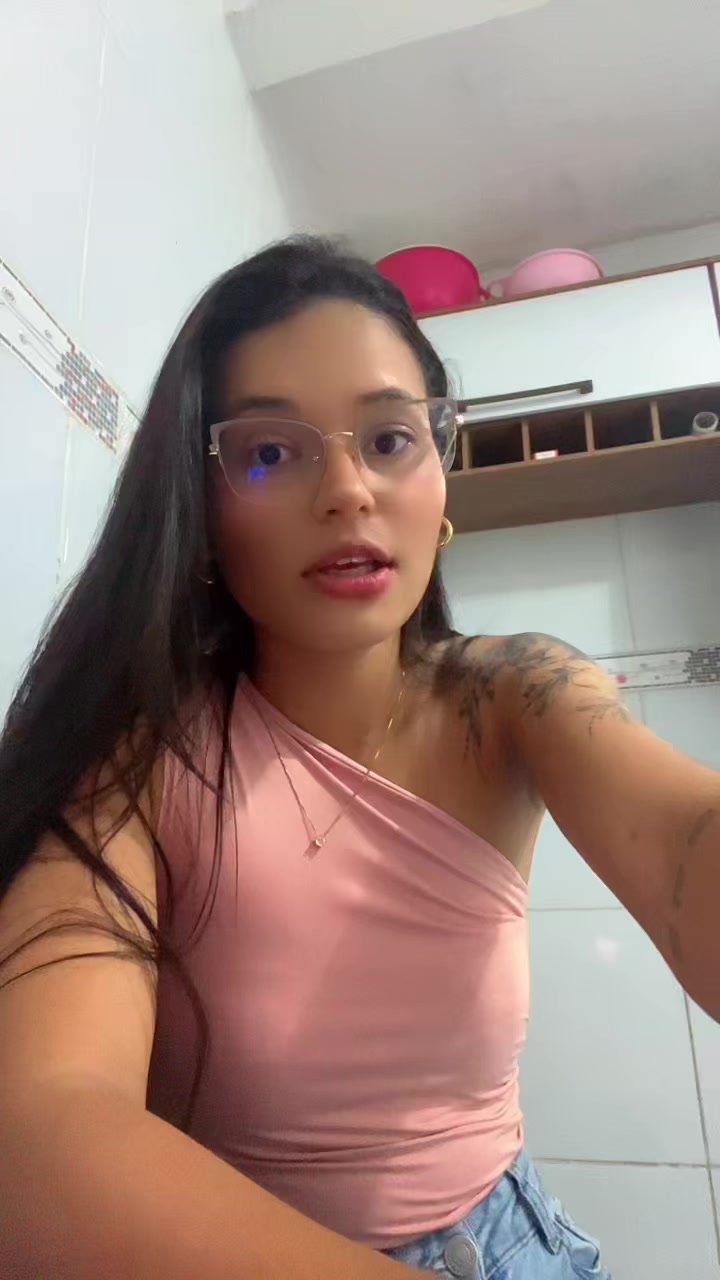 @Ketlyn Oliveira