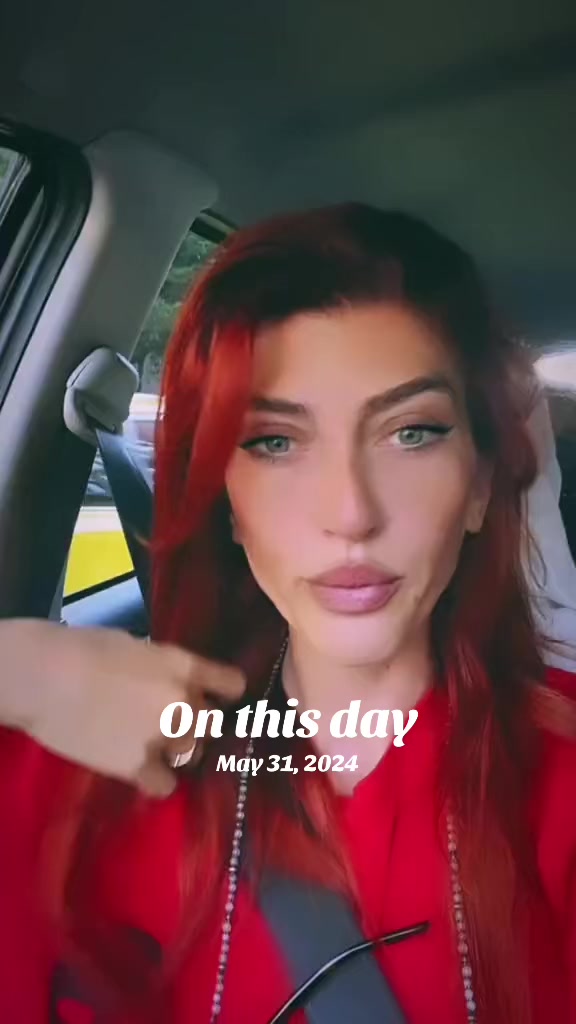 @Ermirandandoj