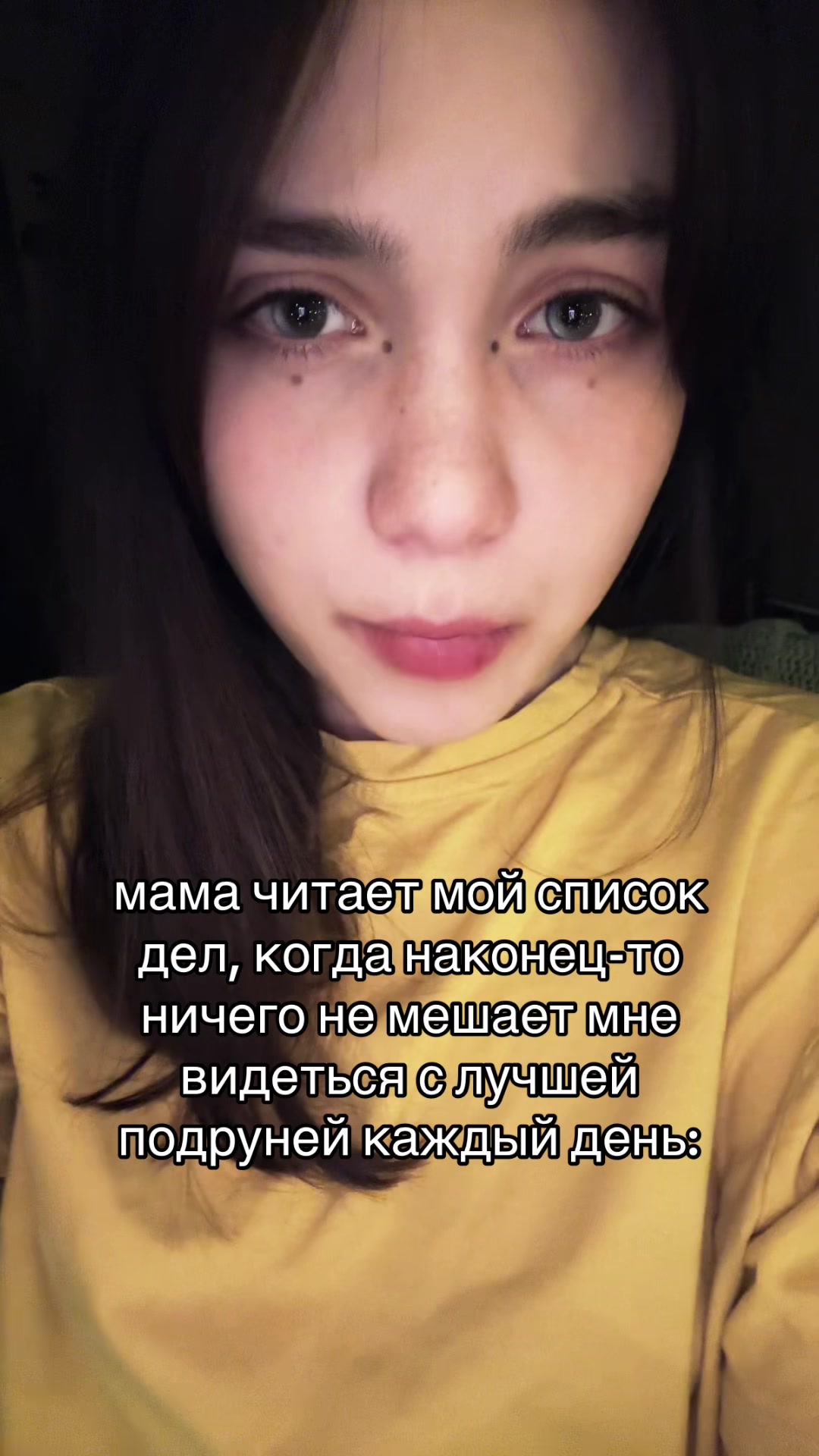 @anjqqw
