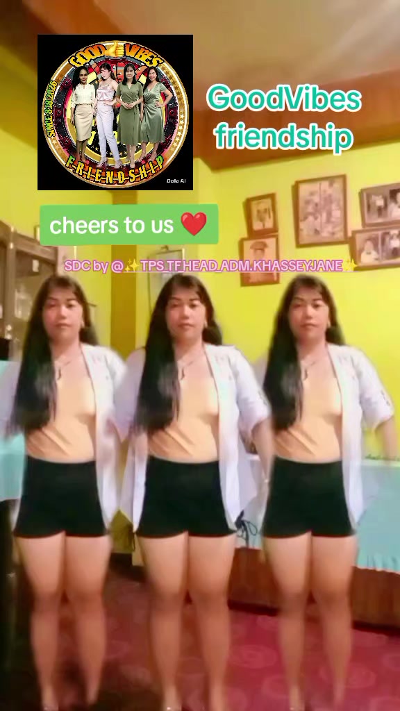 @TGE_Co.FNDR.CoFDR_RFG/TPS_TBAB
