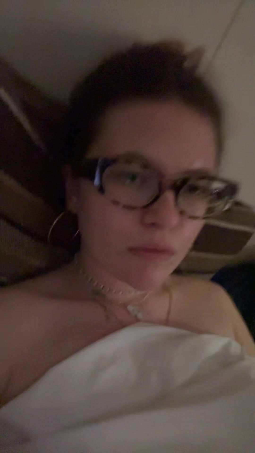 @дихлофос @
