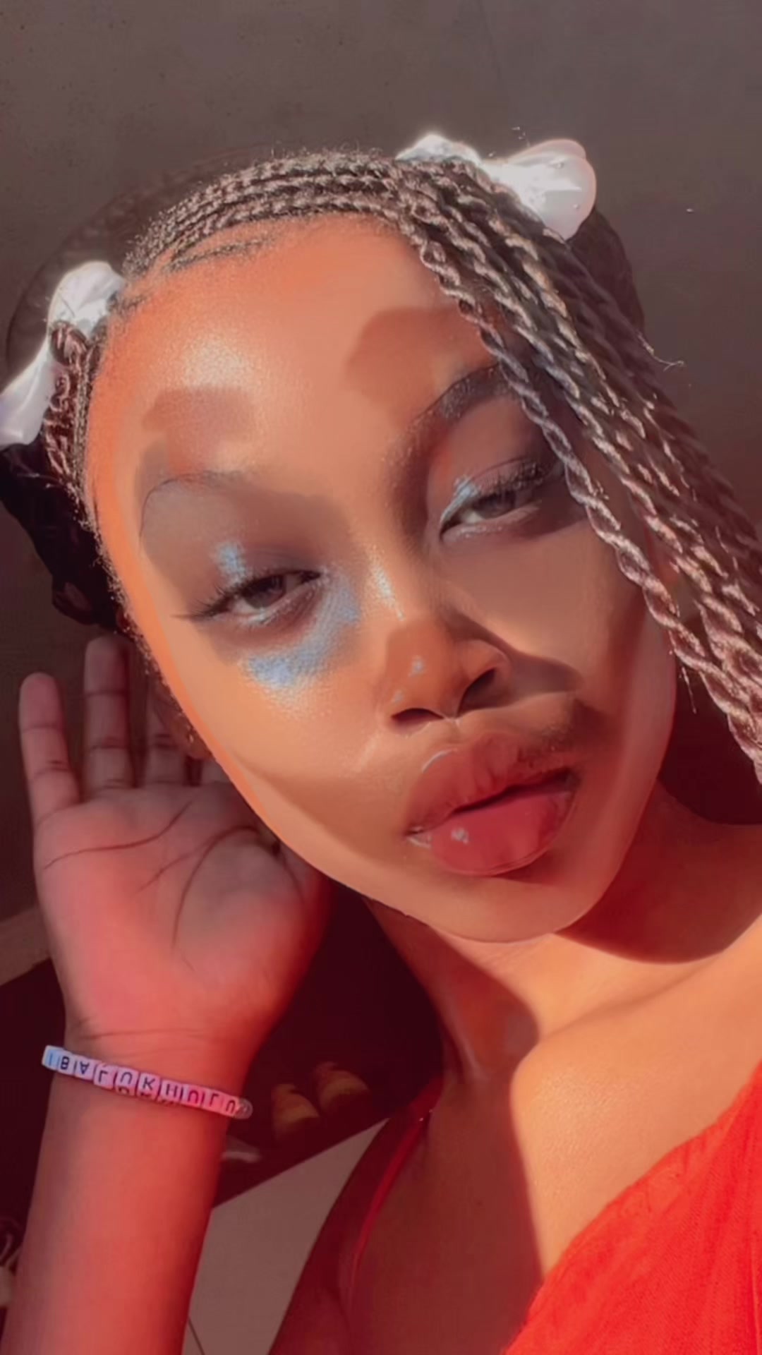@darkteekay_🤎!