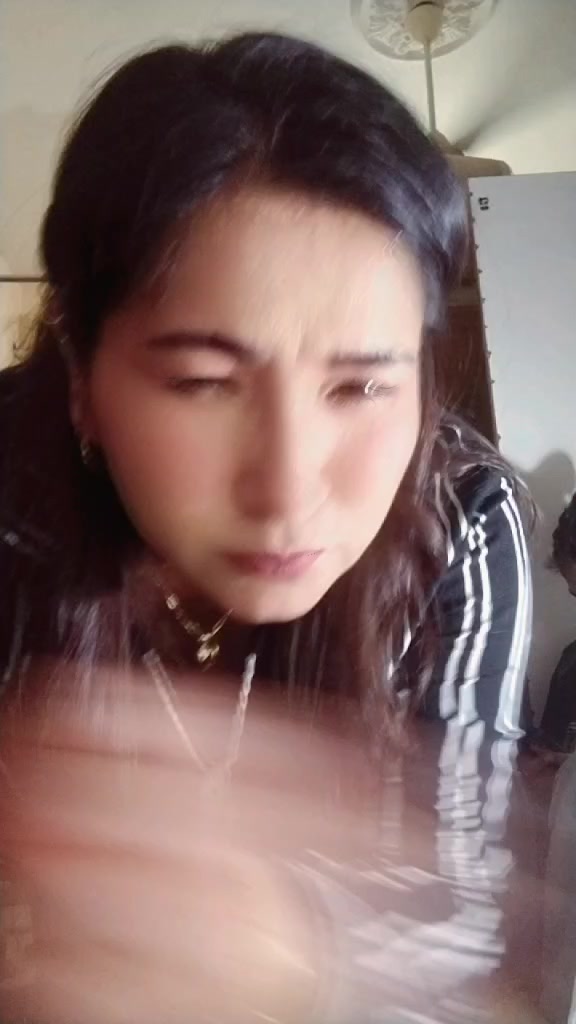 @nysil123