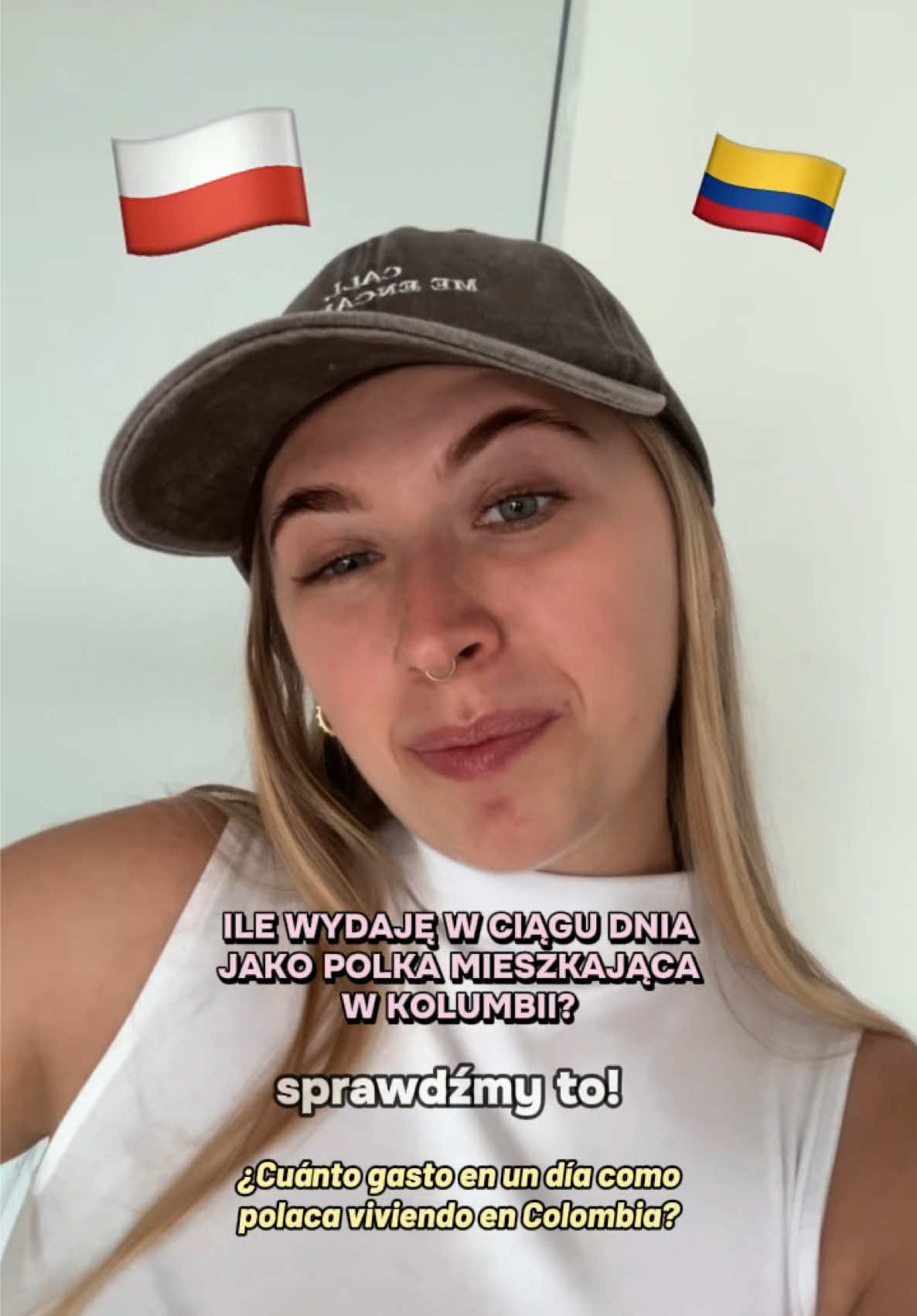 @martinawska